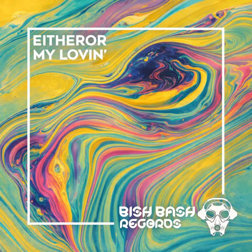 EitherOr
