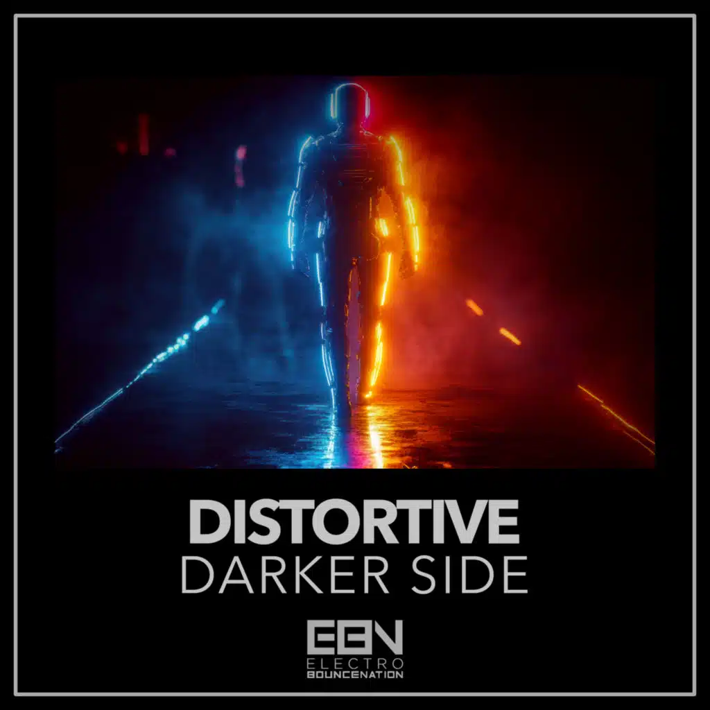 Distortive
