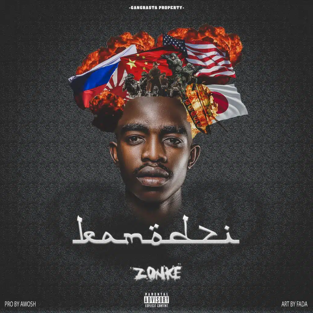 Kamodzi