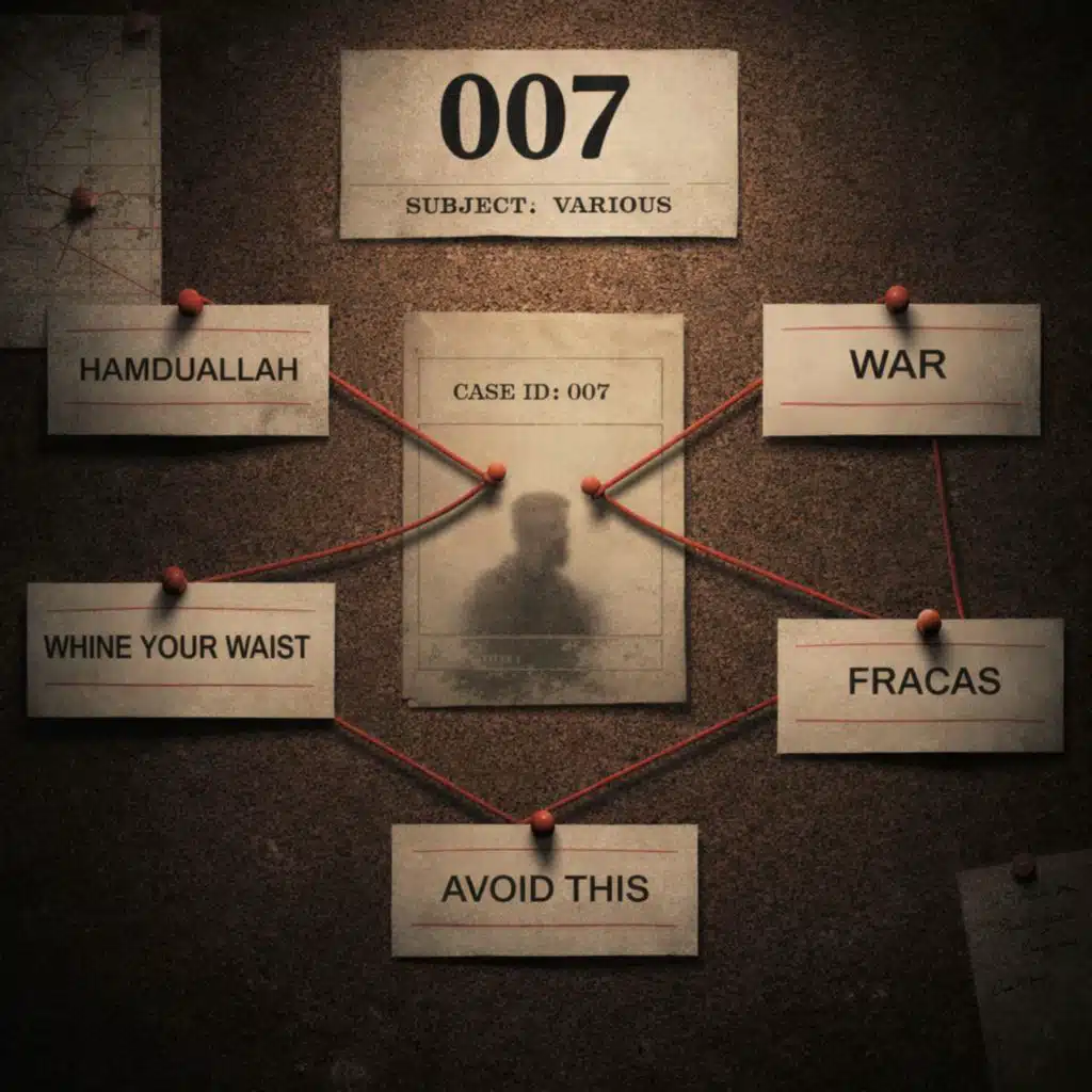 007