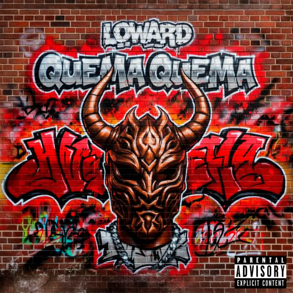 Loward