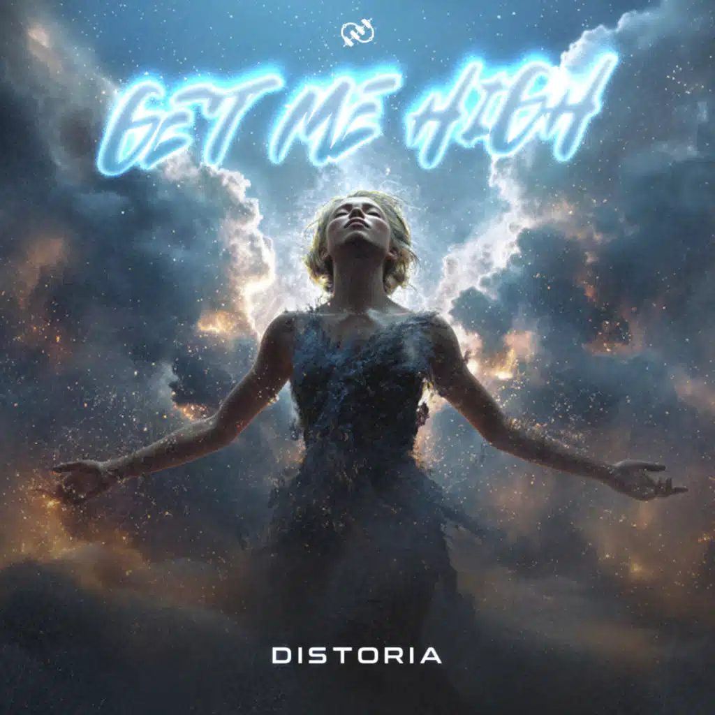 Distoria