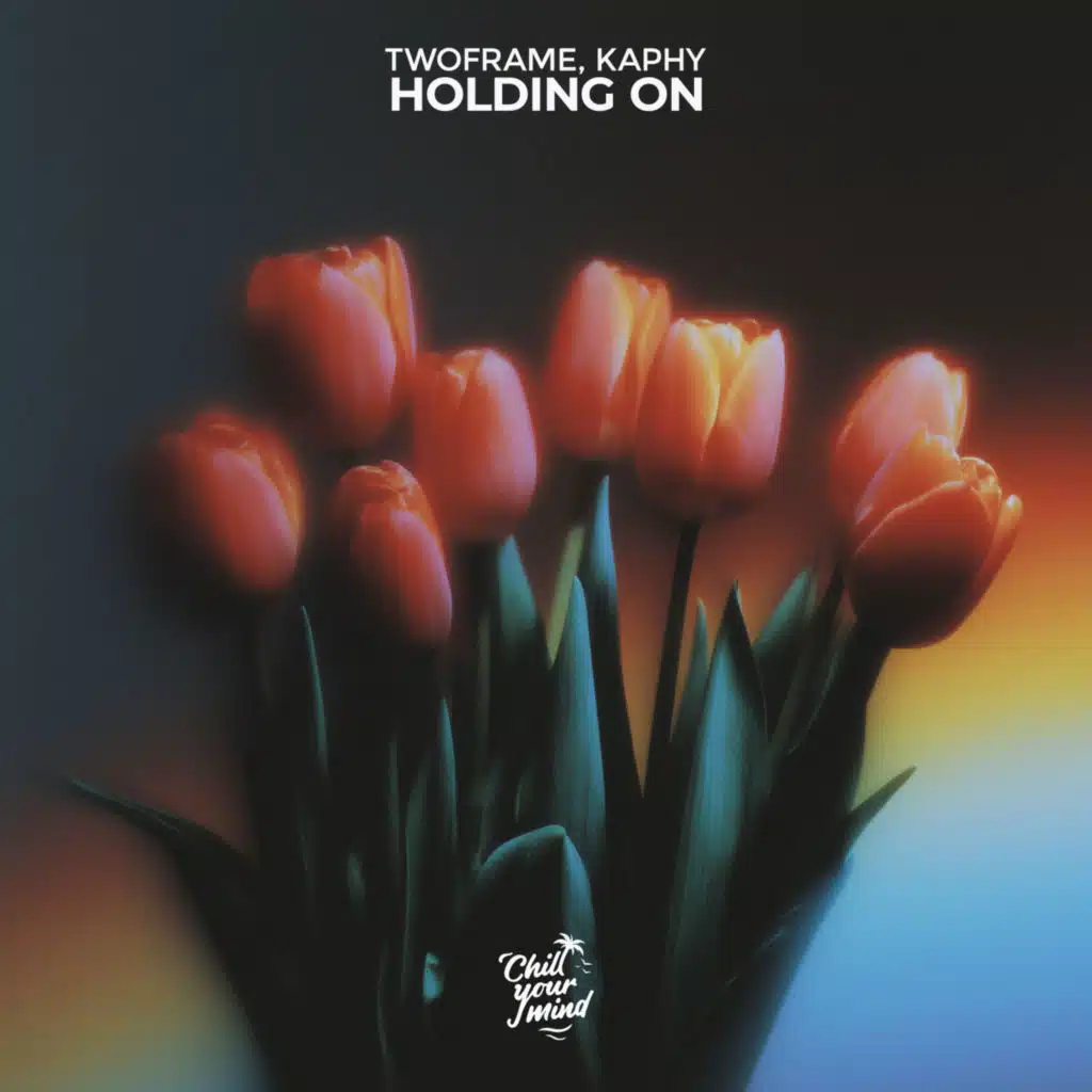 Holding On
