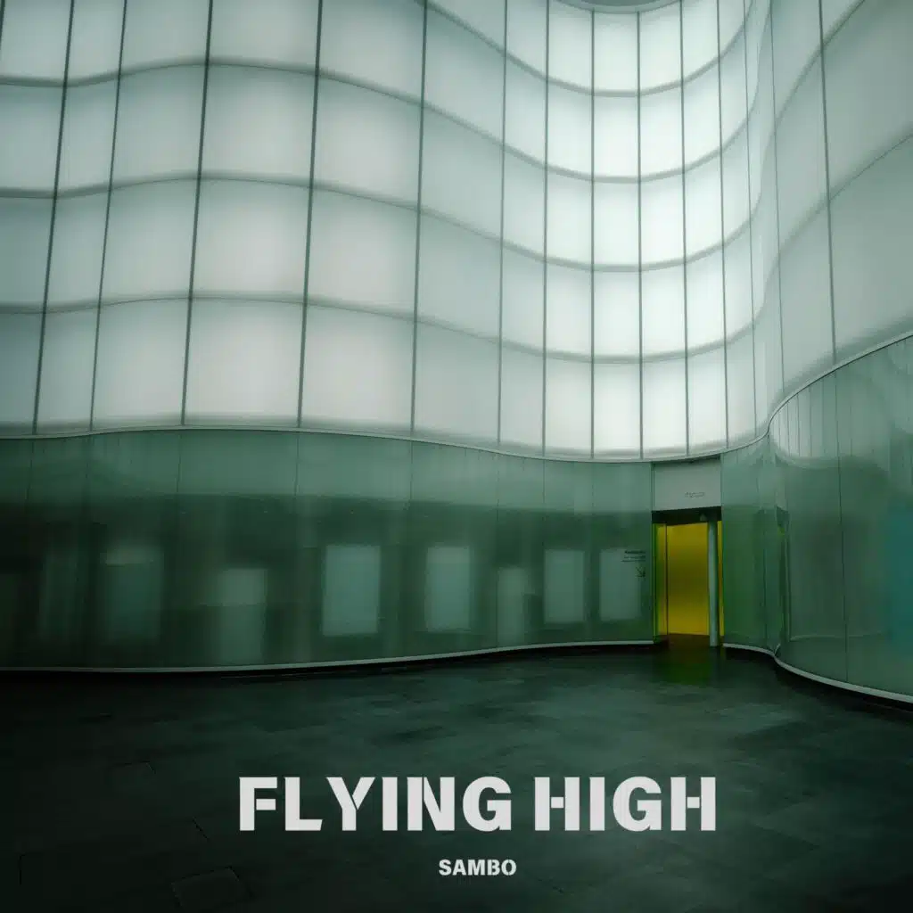 Sambo & Sambo Selvaraj