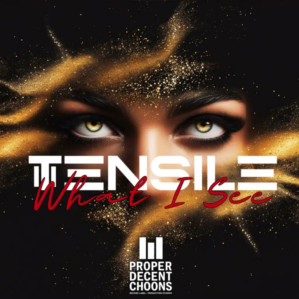 Tensile
