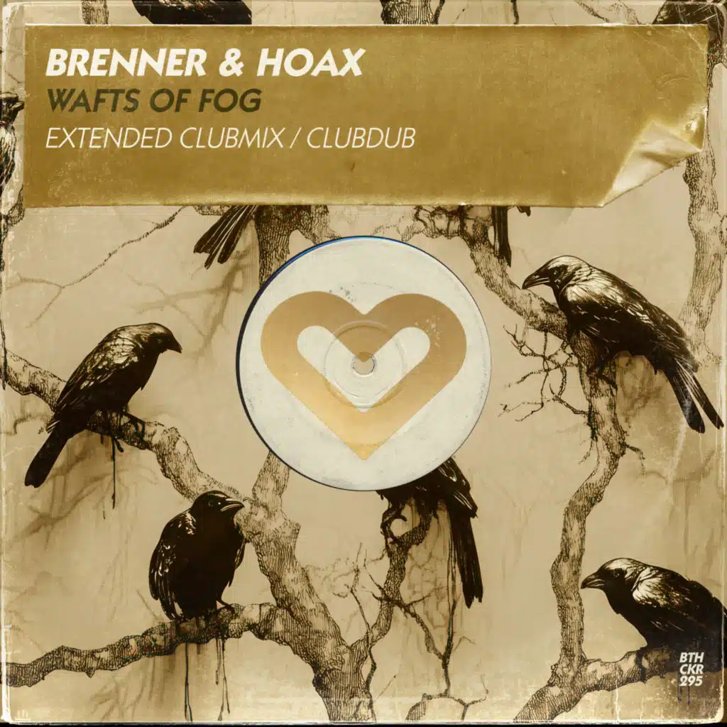 Brenner & Hoax