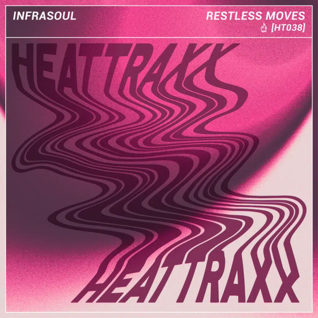 Infrasoul
