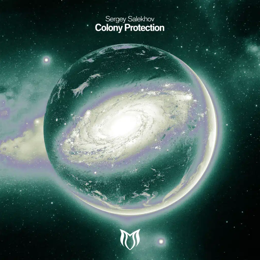 Colony Protection