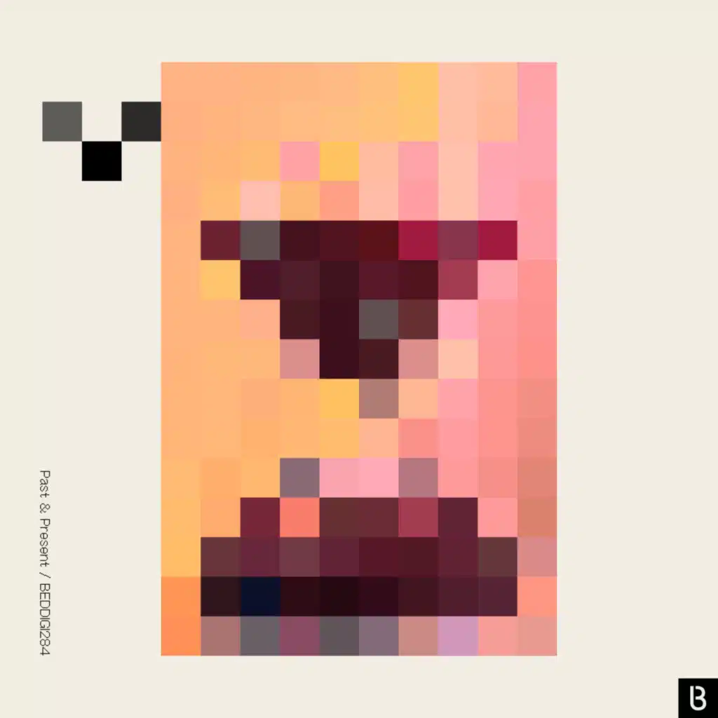 Past & Present EP
