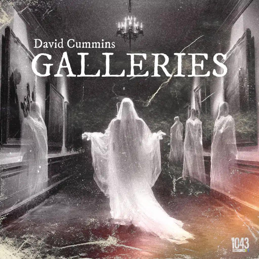 Galleries