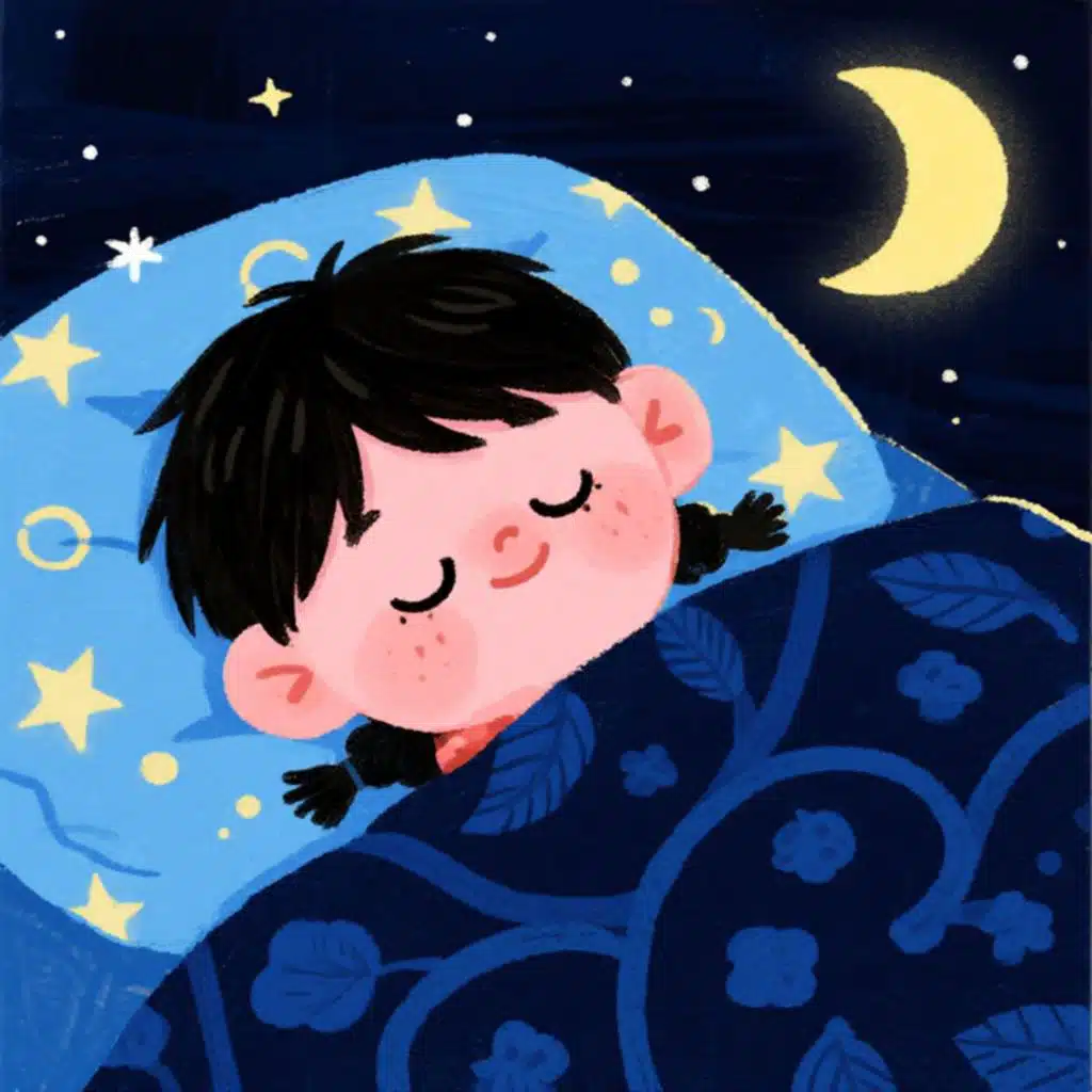 白噪音婴儿睡眠 温柔嘘嘘声