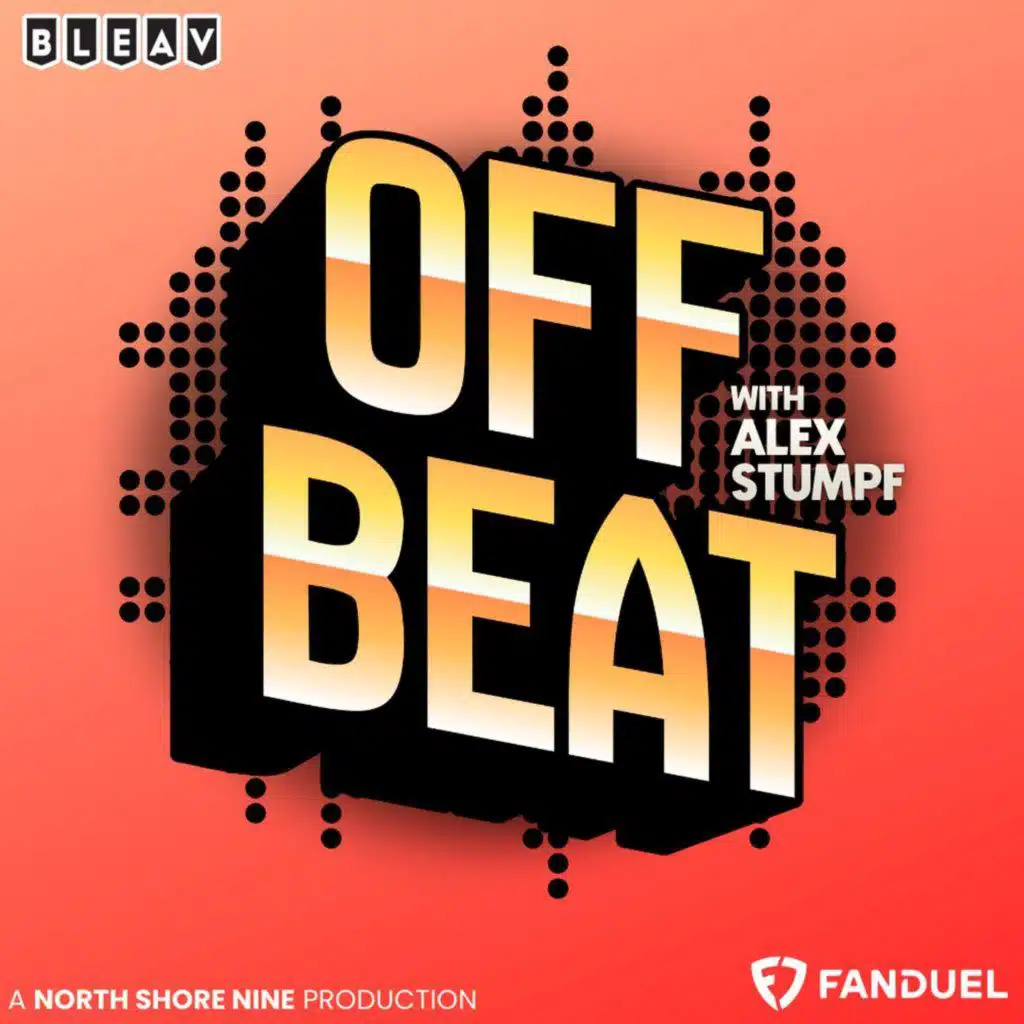 Paul Skenes Will Be Fine. The Pirates Bullpen Might Not Be.