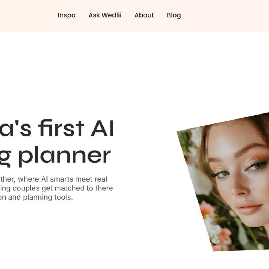 661: Emma Wise – How AI Is Changing How Couples Choose Wedding Photographers