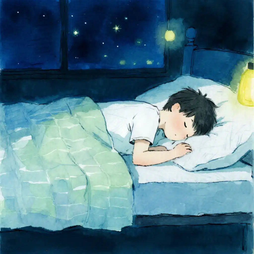 冥想音乐疗愈音乐