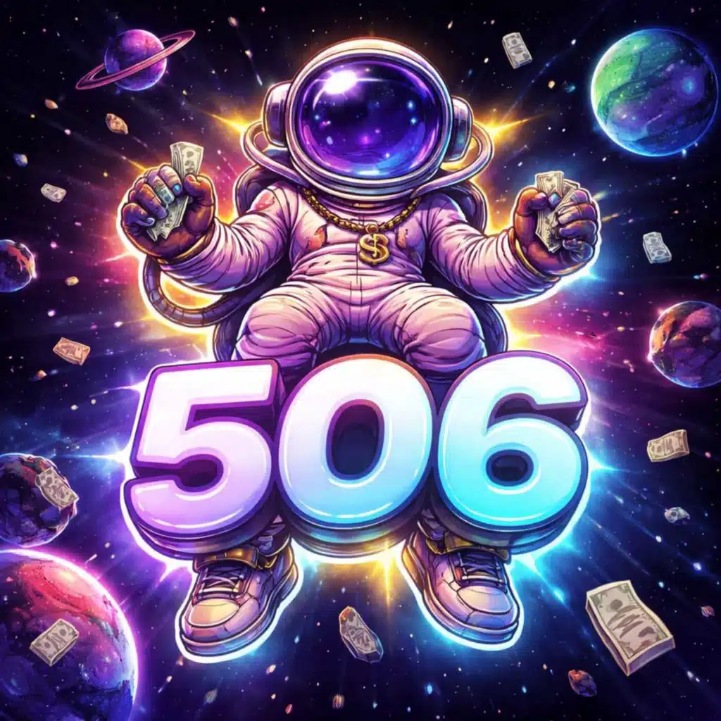 506