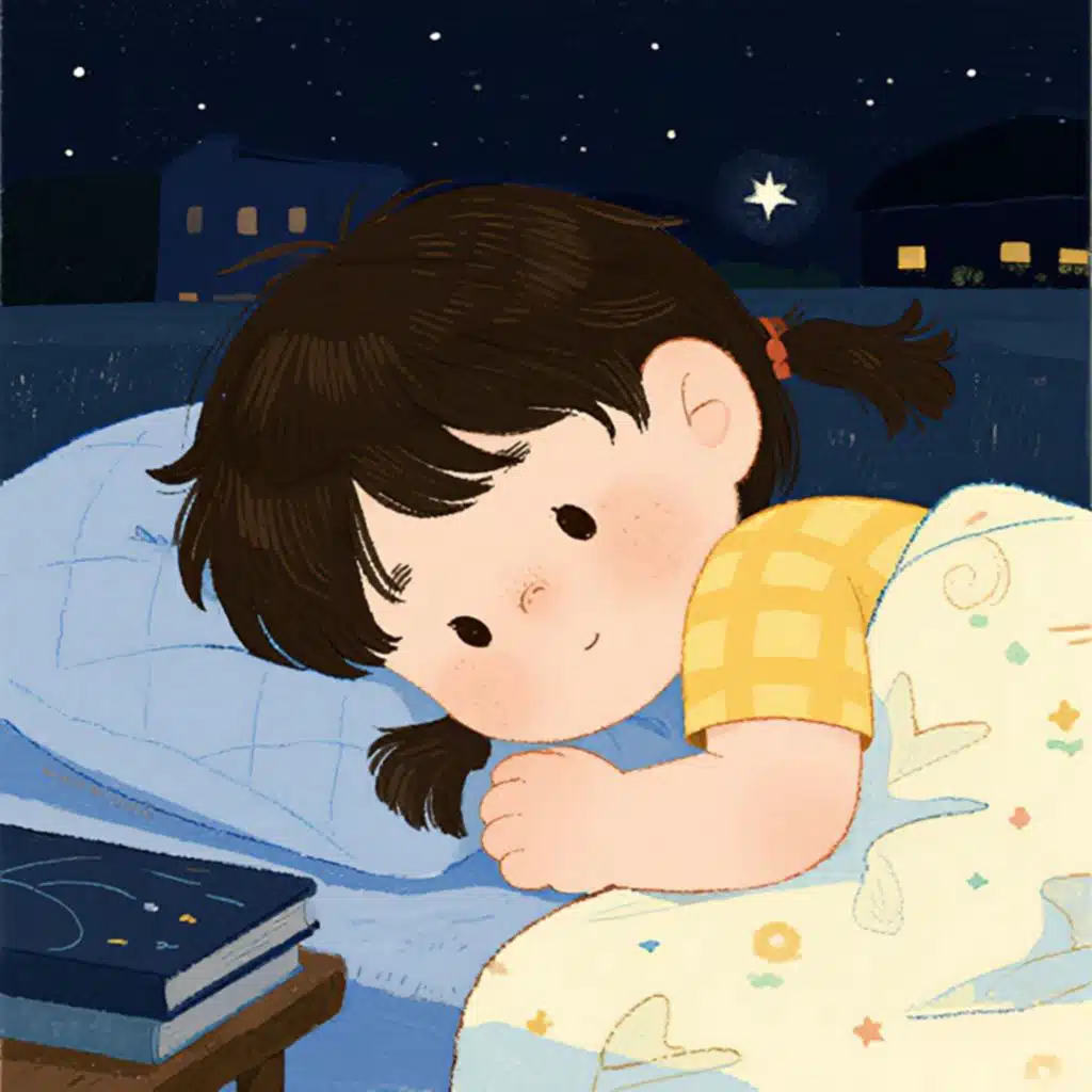 深度放松白噪音