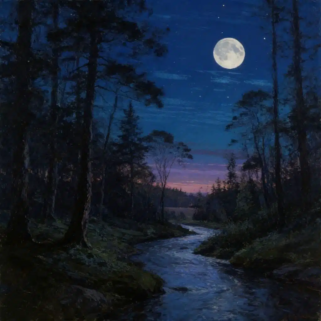 新生儿哄睡白噪音嘘声+羊水声 羊水声安抚新生儿快速入睡 羊水声和白噪音 新生儿安抚音乐 快速入睡 深度催眠音乐|冥想音乐疗愈音乐|白噪音助眠| 睡眠钢琴曲