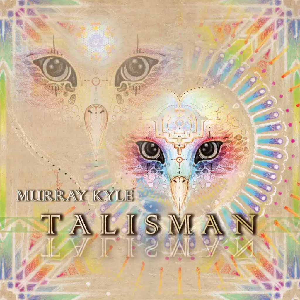 Talisman