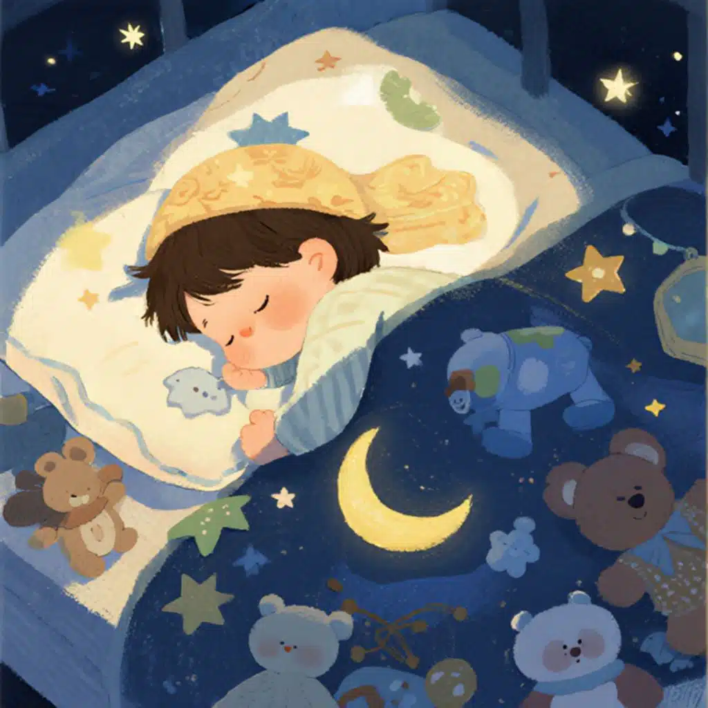 自然放松音乐馆