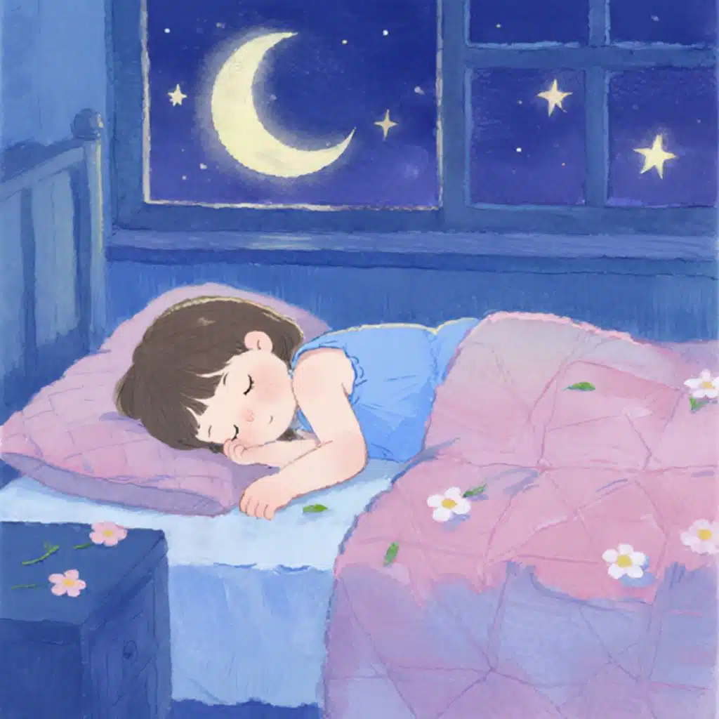 婴儿哄睡白噪音 羊水声+长嘘声