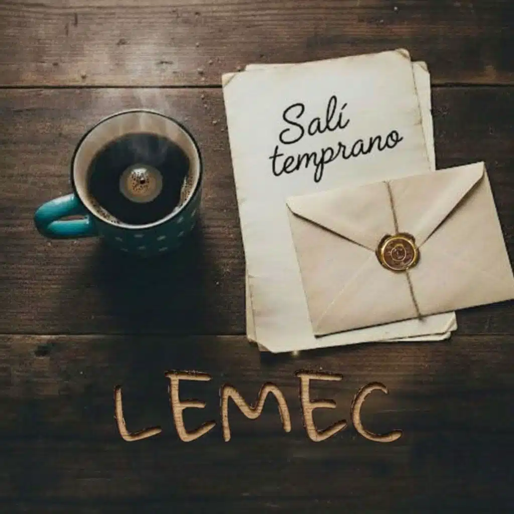 LeMec