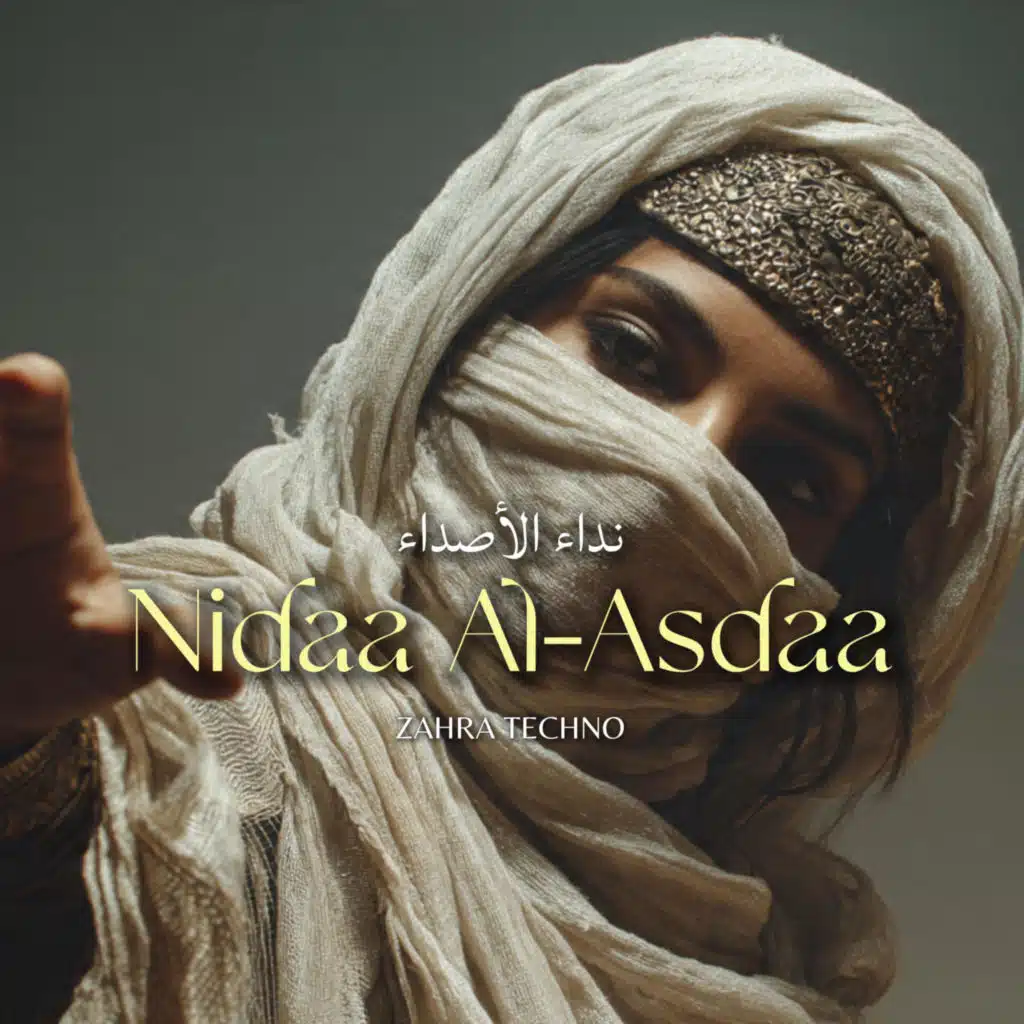 Nidaa Al-Asdaa | نداء الأصداء