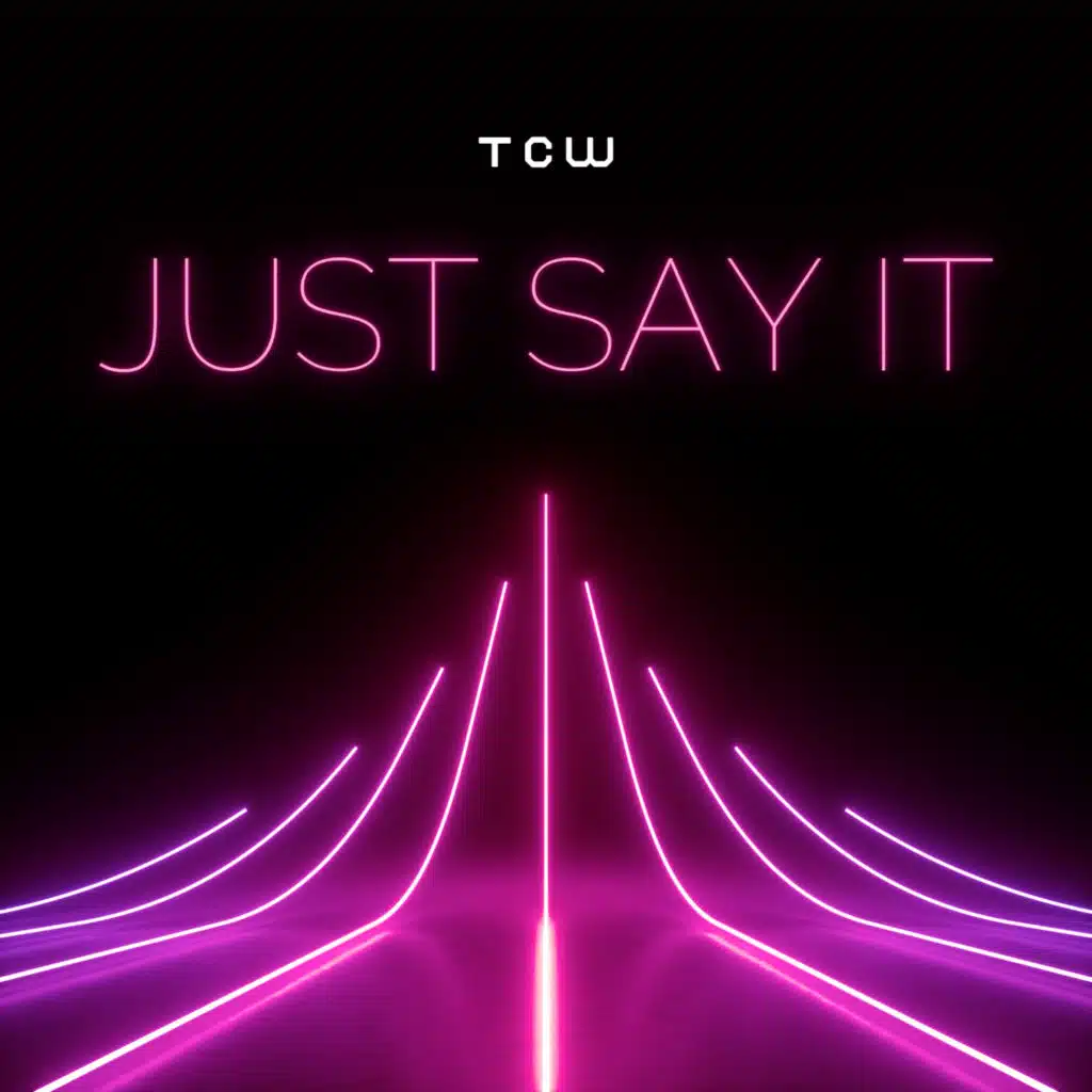 TCW