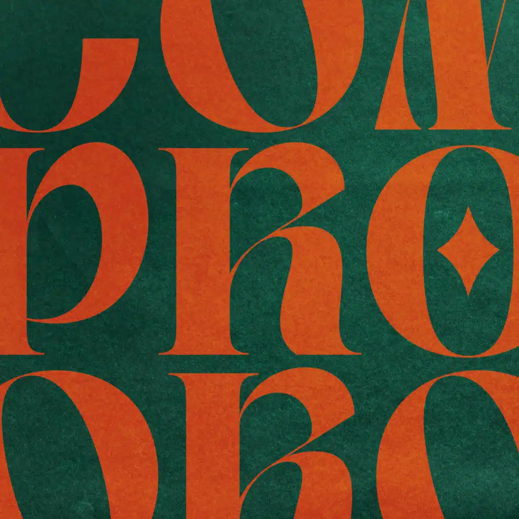 Compro Oro