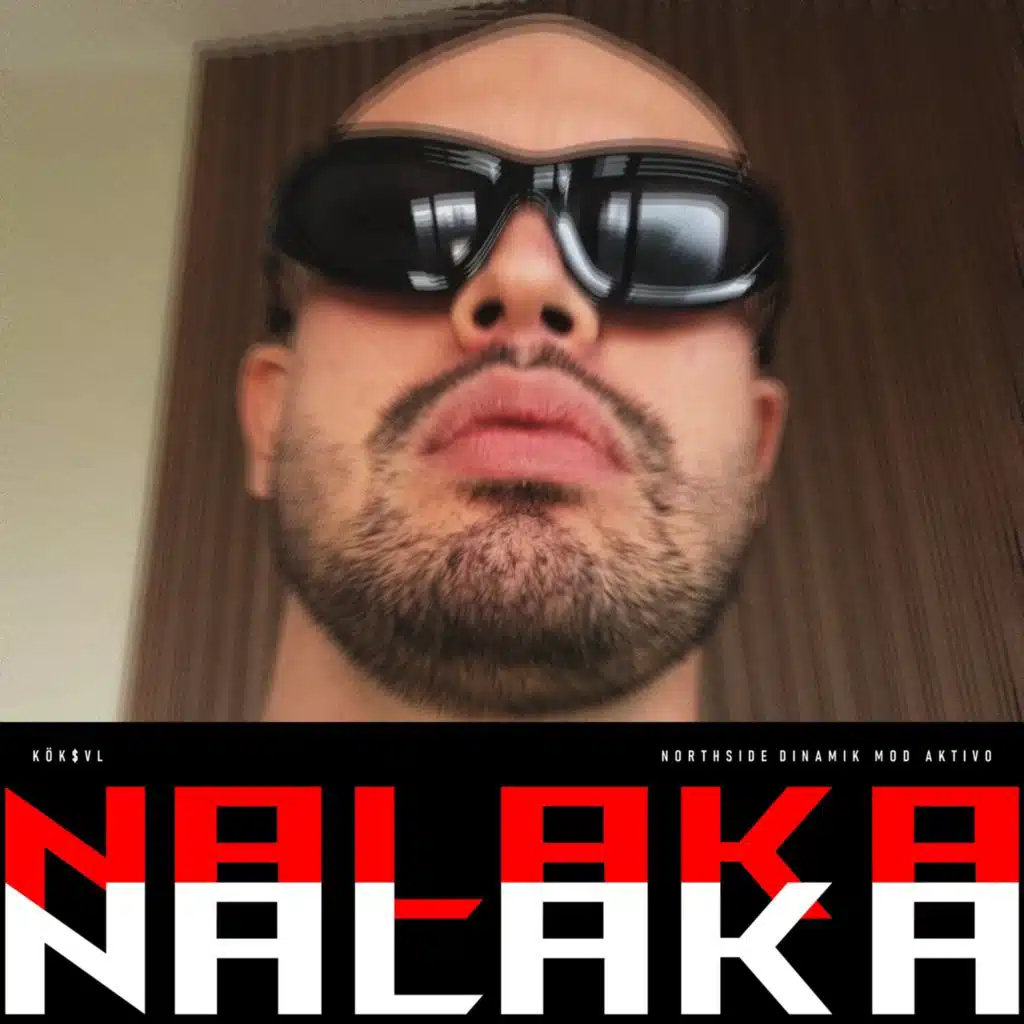 KÖK$VL
