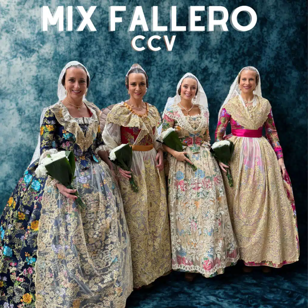 Cuarteto de Cuerda Valencia
