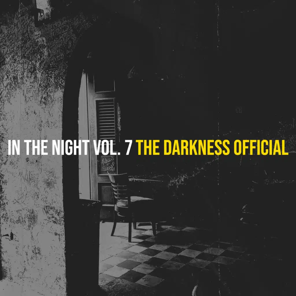 In the Night Vol. 7