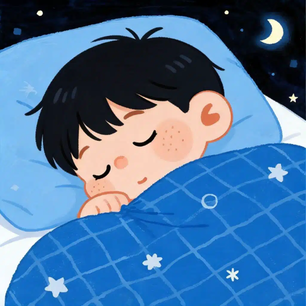 睡眠钢琴曲纯音乐