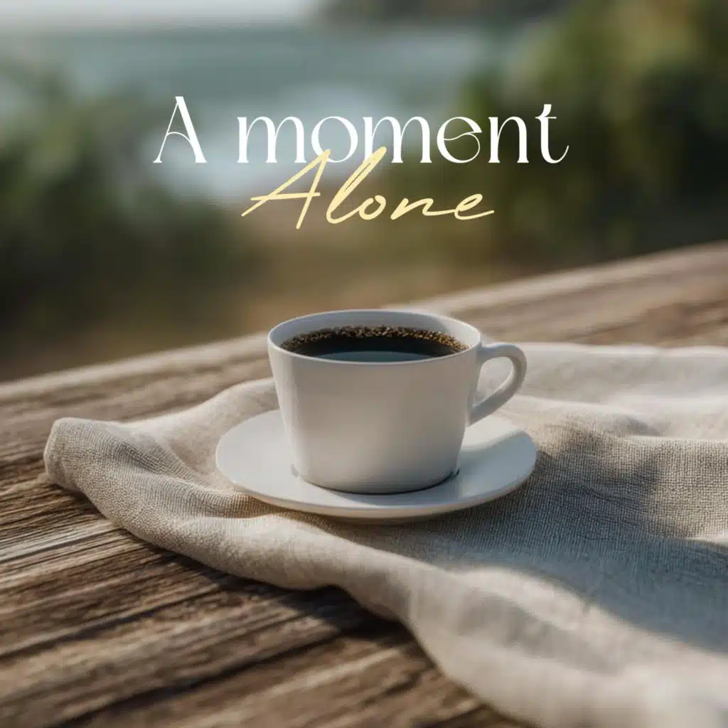 Helios Relaxing Space