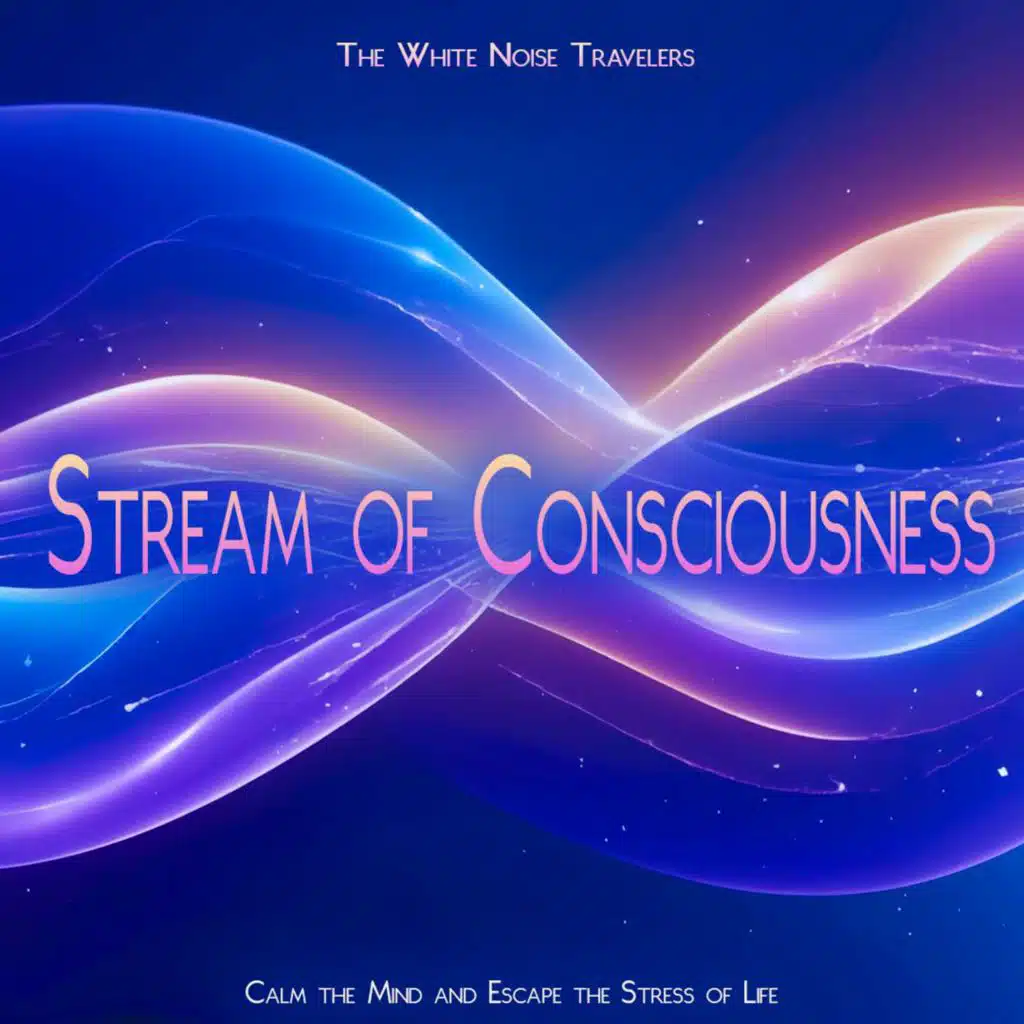 The White Noise Travelers