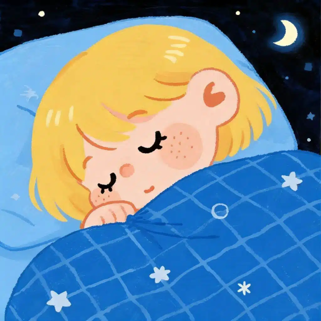 白噪音婴儿睡眠 羊水声 胎心音 长嘘声