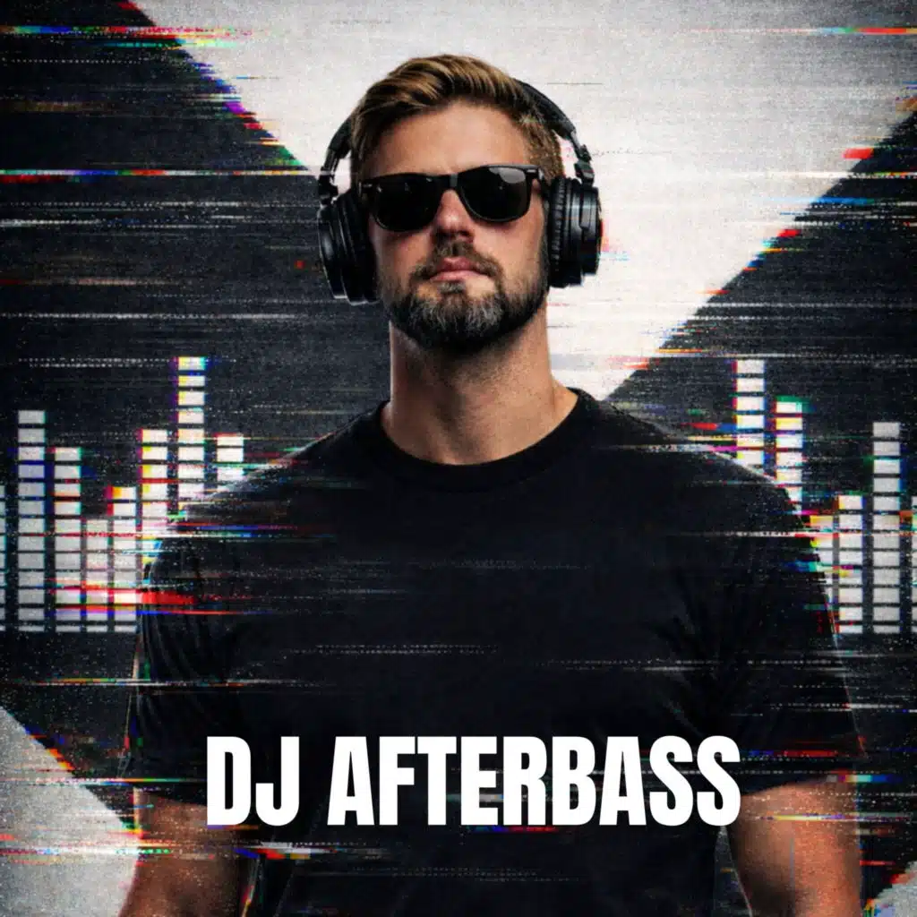Dj AfterBass
