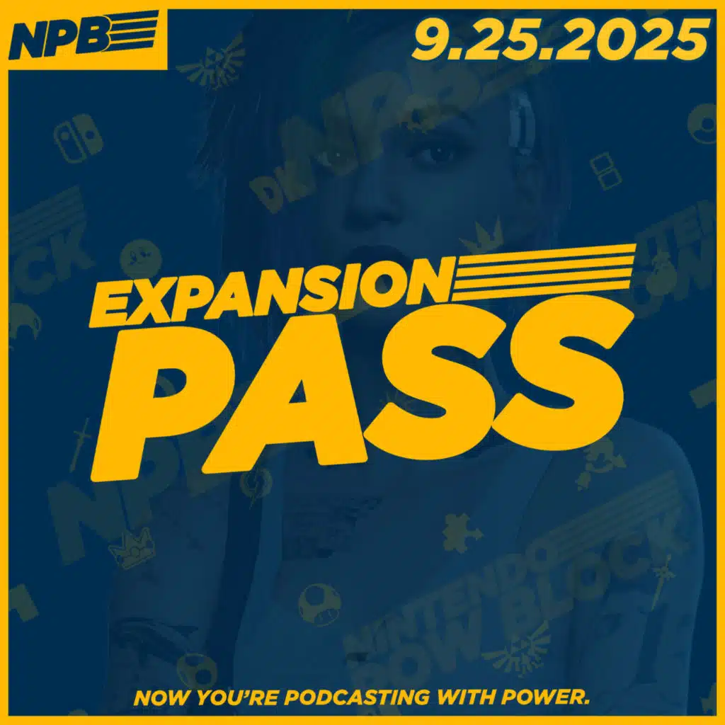 EXP: Gaming Stories Found on Reddit