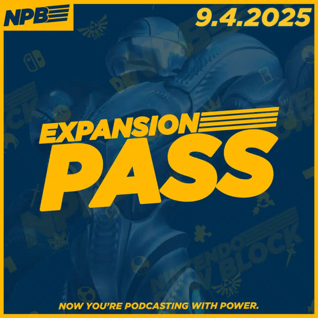 EXP: How are the Console Makers Handling their Current Problems?