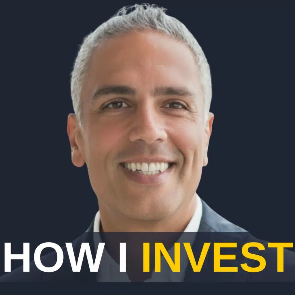 E335: Why the Best Investors Ignore “Capital Preservation”
