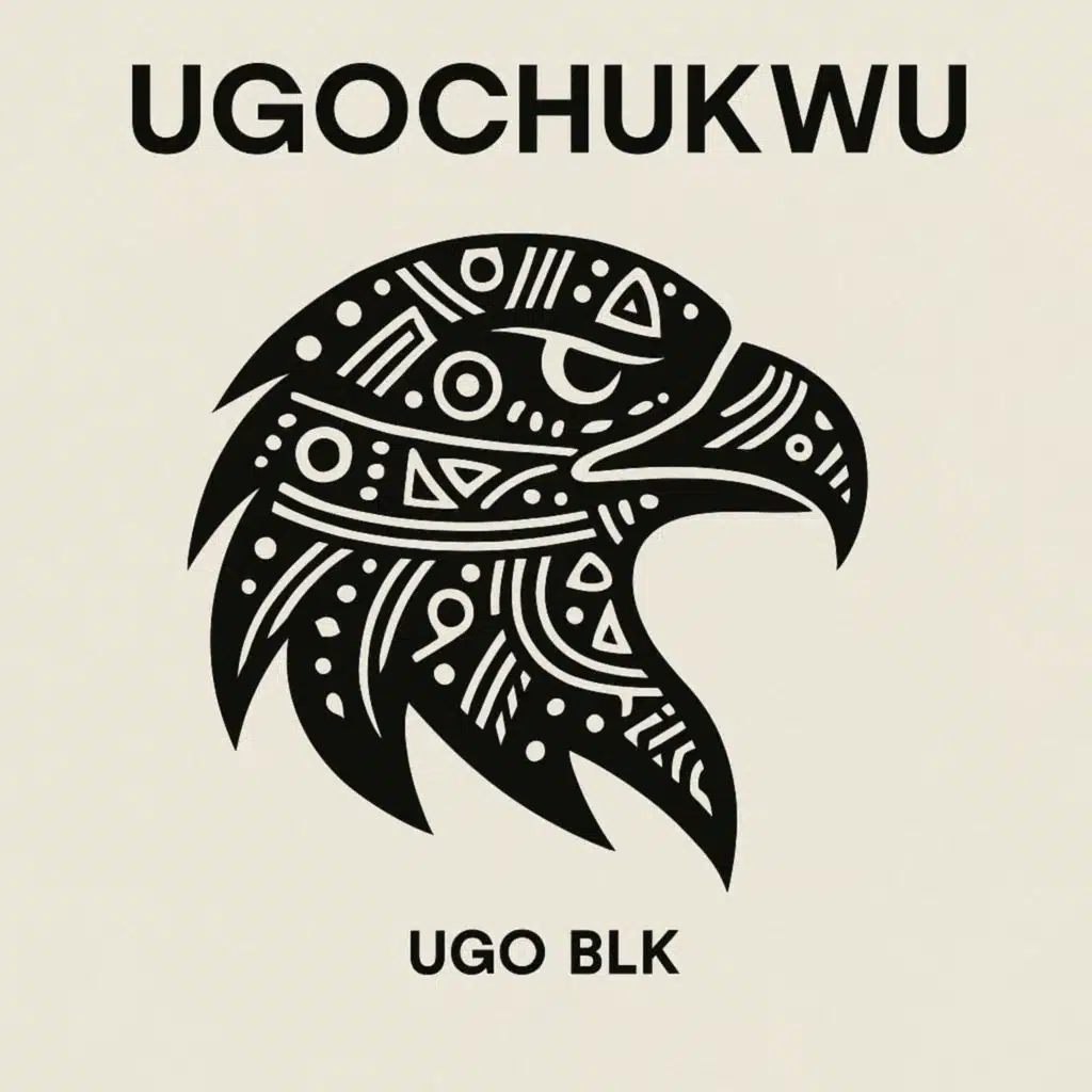 UGOCHUKWU