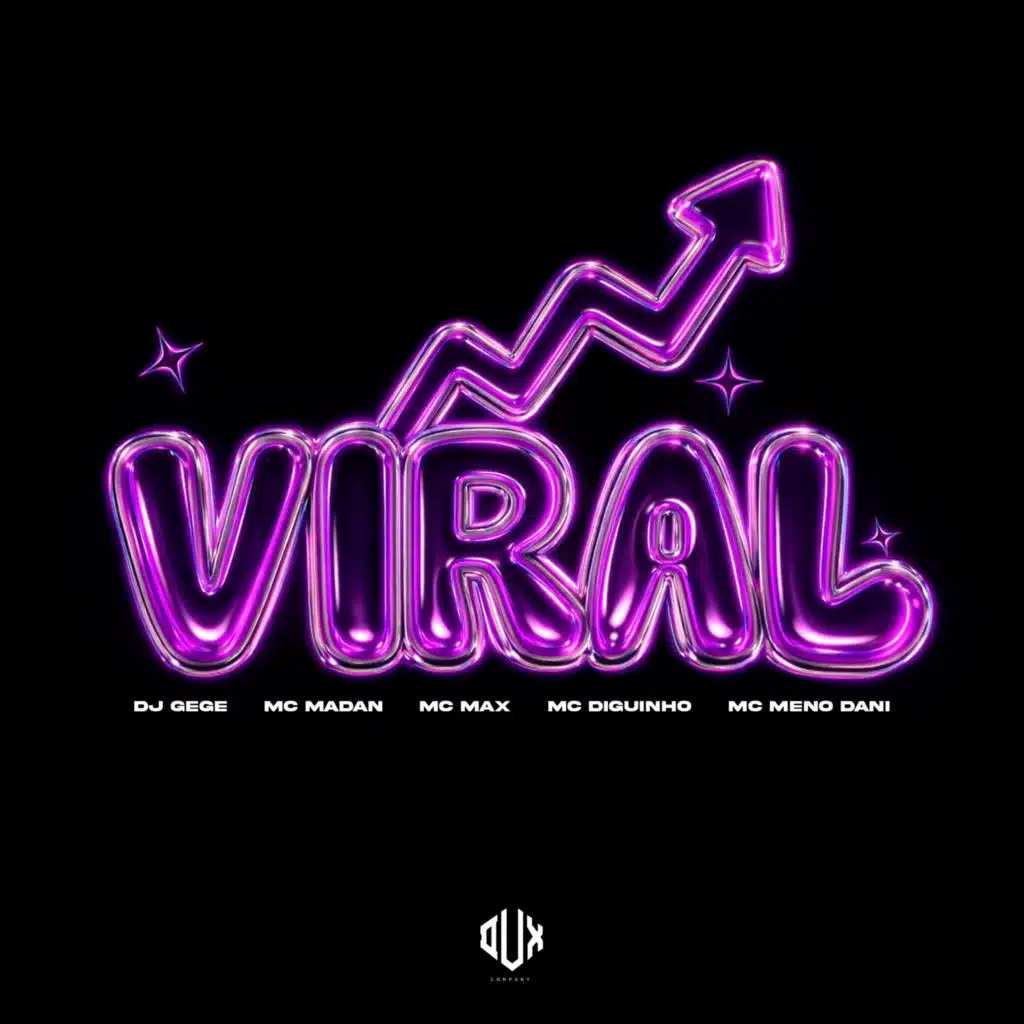 Viral