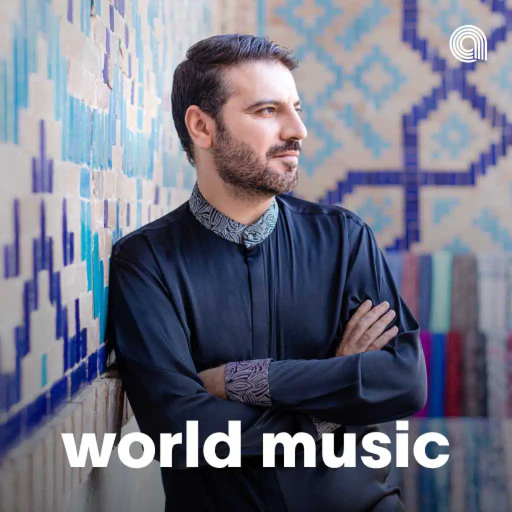 World Music