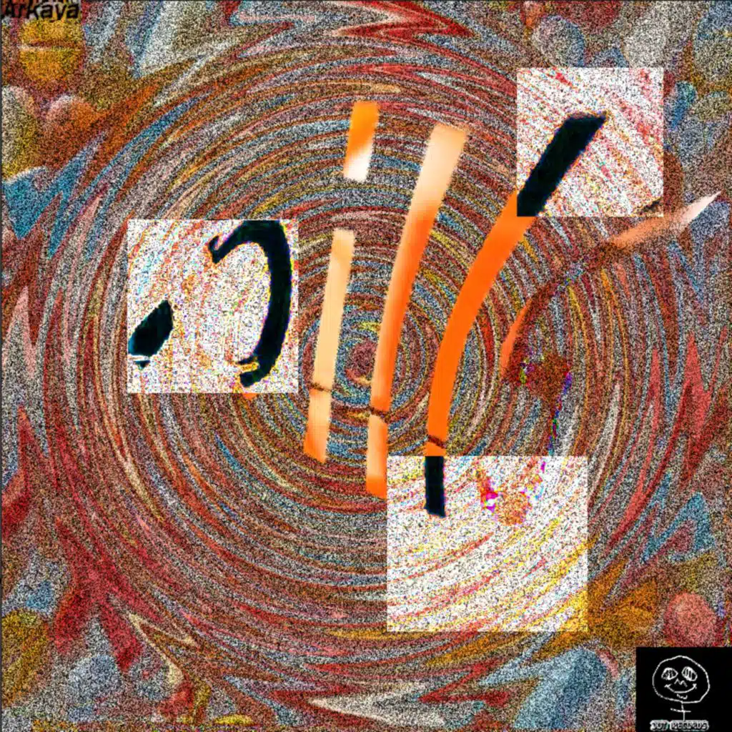 PiLLs - A Jot Records Production