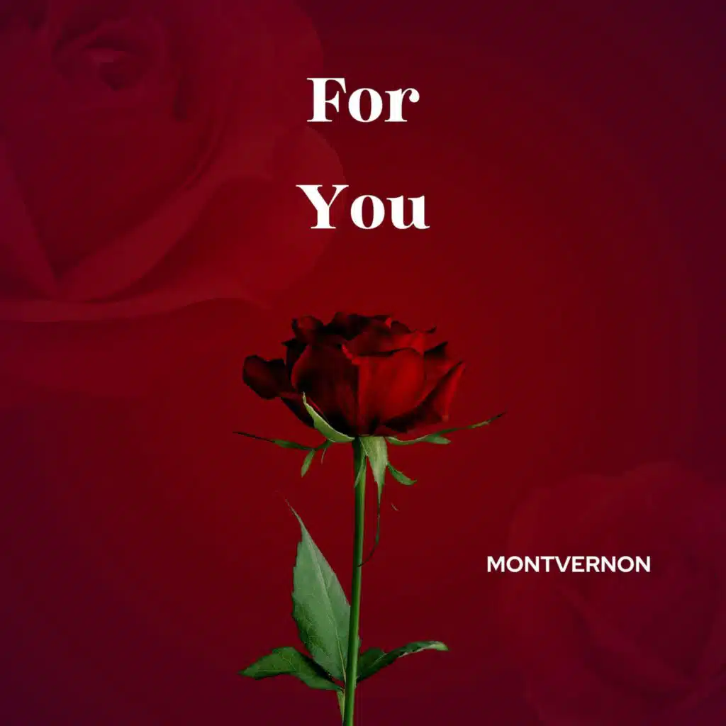 For You