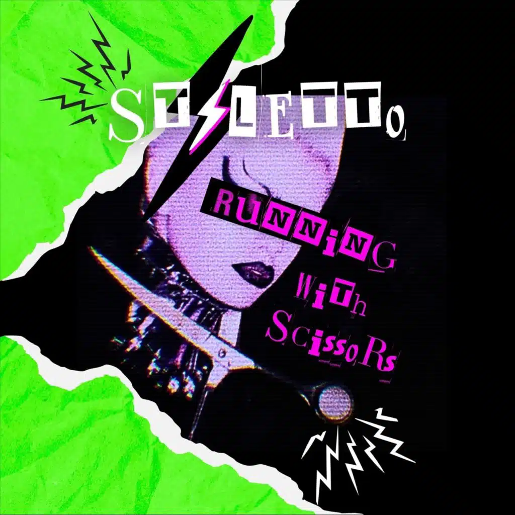 Stiletto