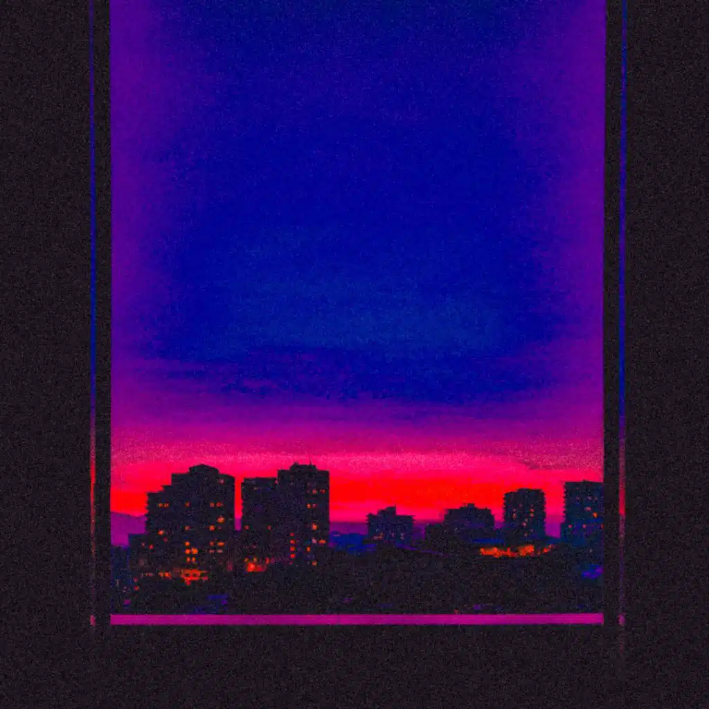 sxftspxt