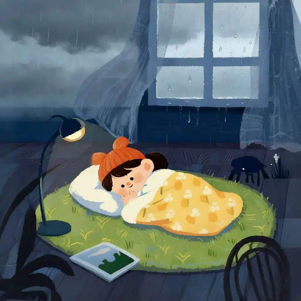 轻音乐舒缓放松纯音乐|白噪音婴儿睡眠|羊水声+嘘嘘声哄宝宝入睡|婴儿哄睡轻音乐|胎心跳动声+子宫羊水声+嘘嘘声白噪音|适合宝宝听的摇篮曲|睡前音乐|新生儿安抚音乐 百分百入睡