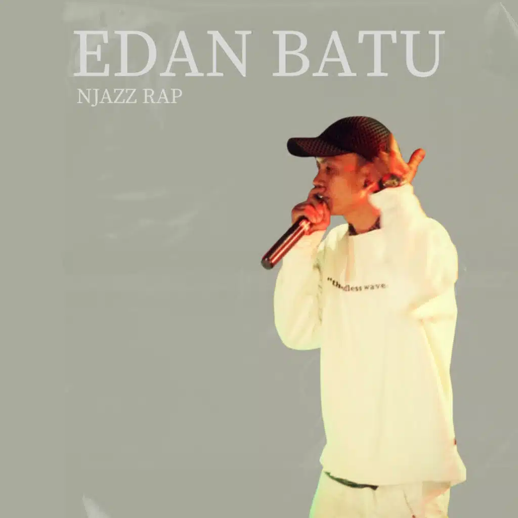 Njazz Rap