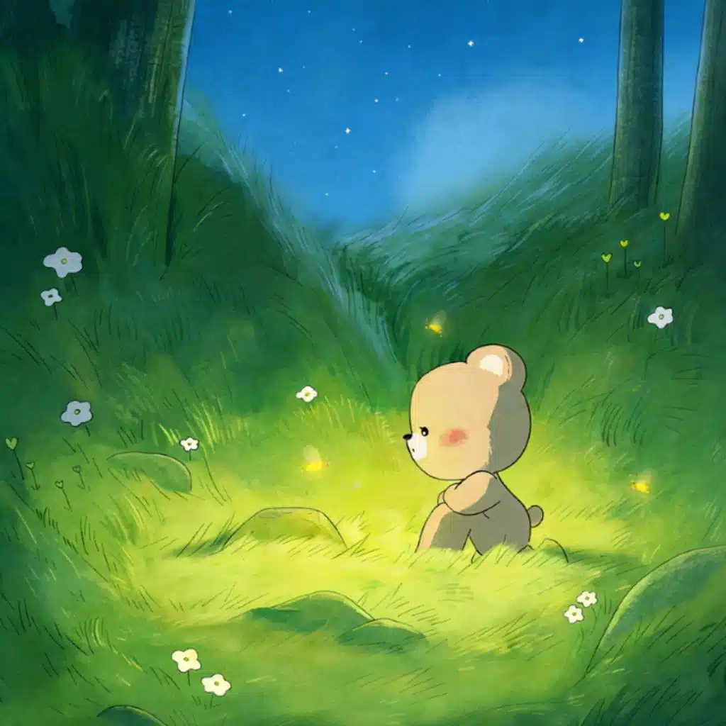 采耳助眠ASMR(重度失眠)