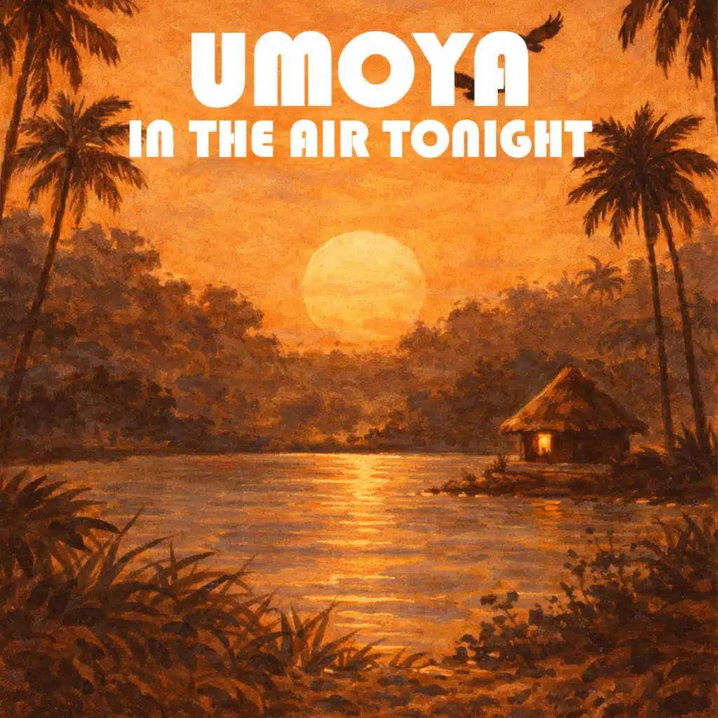 Umoya